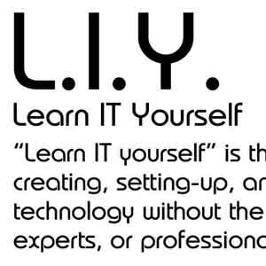 LIYWeb Explainer Video